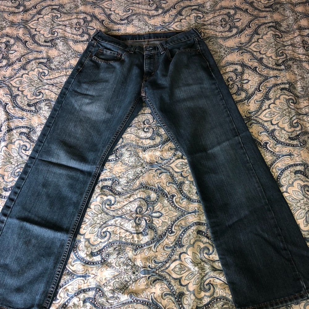 Men’s Levi’s 559 32/30